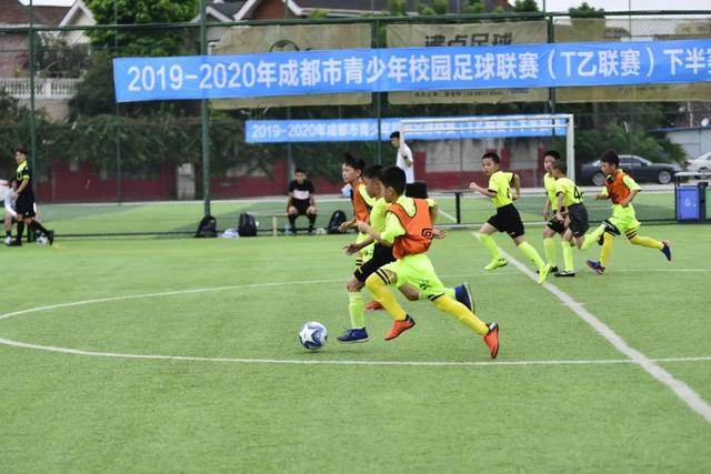 女子仅凭2元中大乐透814万 分享中奖秘诀-图