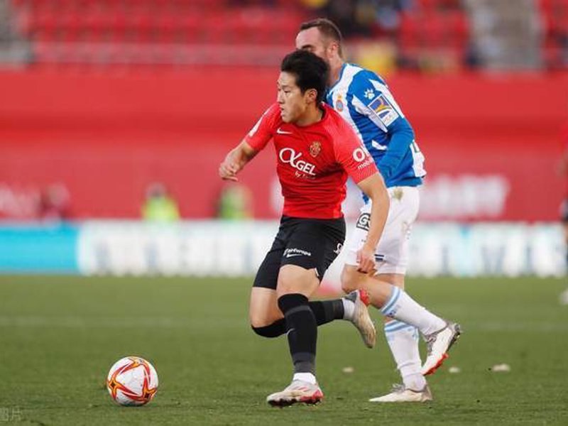 谈球吧 (中国)官方网站-TQBSPORTS
